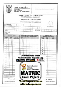 Mathematics P2 May-June 2017 Answer Book Eng & Afr.pdf